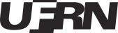 Logotipo da UFRN